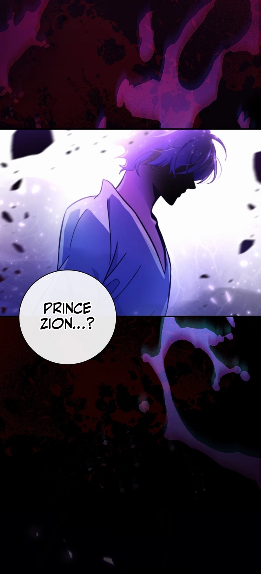I Became the Youngest Prince in the Novel Vol. 1 Ch. 1 第64页