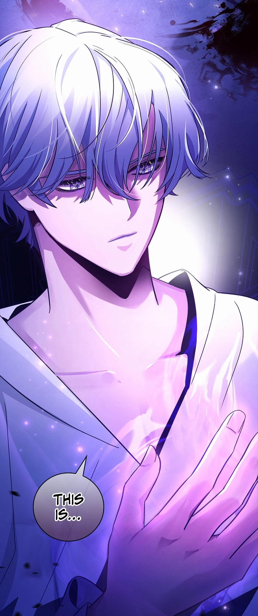 I Became the Youngest Prince in the Novel Vol. 1 Ch. 1 第66页