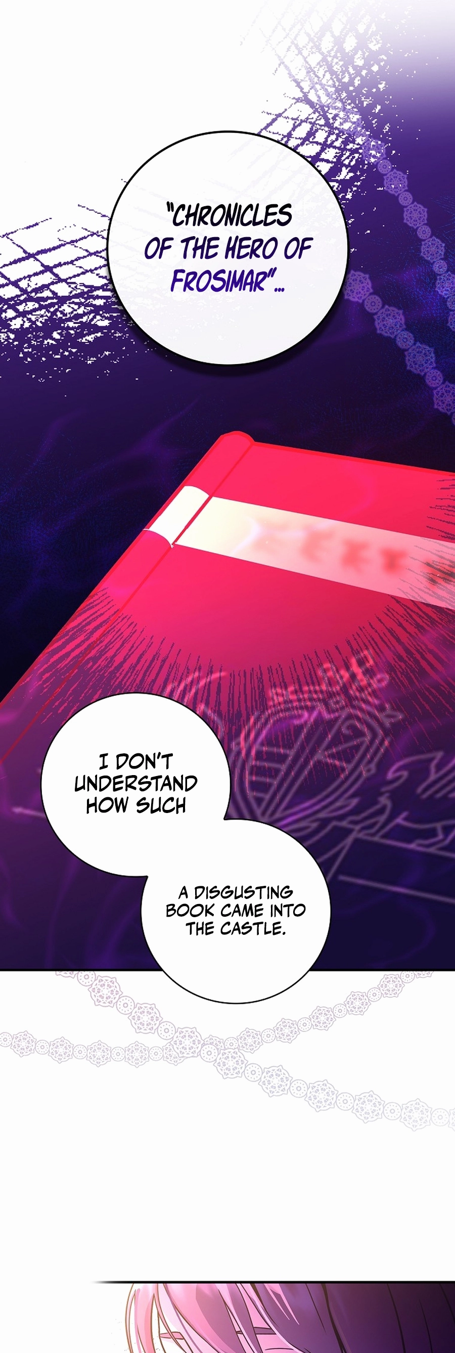 I Became the Youngest Prince in the Novel Vol. 1 Ch. 1 第9页