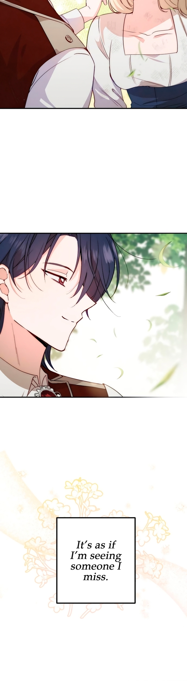 Michin Hwangje ga Nareul Aneul Ttae Vol. 1 Ch. 2 第12页