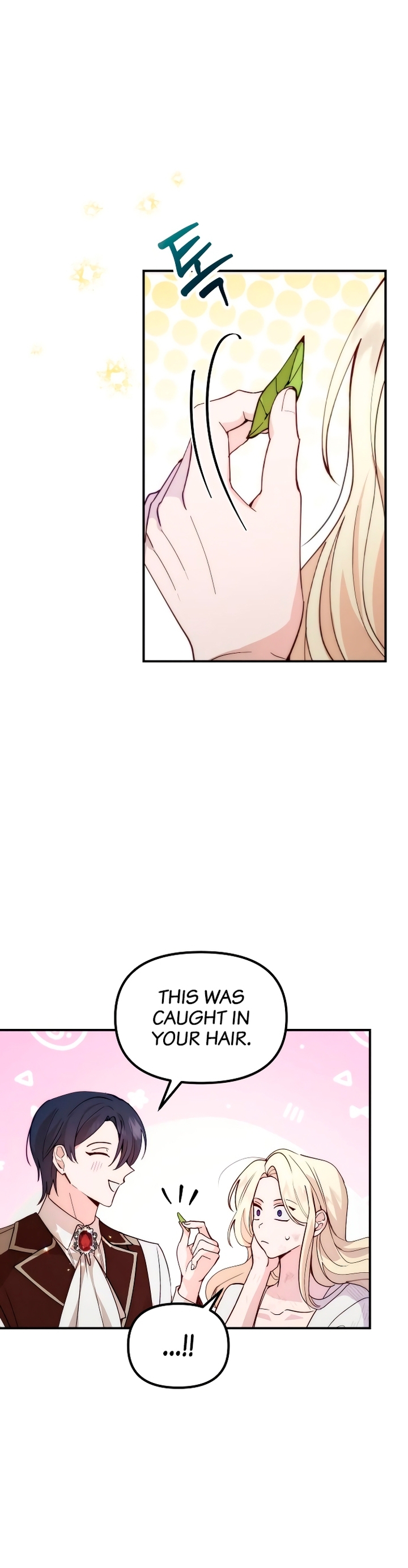Michin Hwangje ga Nareul Aneul Ttae Vol. 1 Ch. 2 第15页