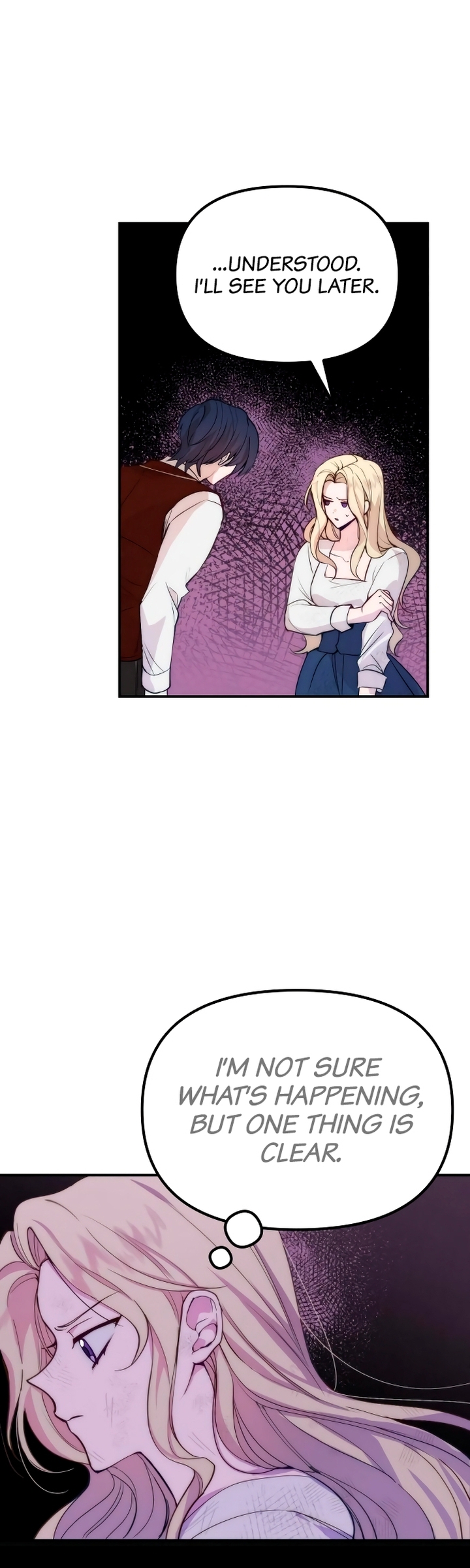 Michin Hwangje ga Nareul Aneul Ttae Vol. 1 Ch. 2 第28页