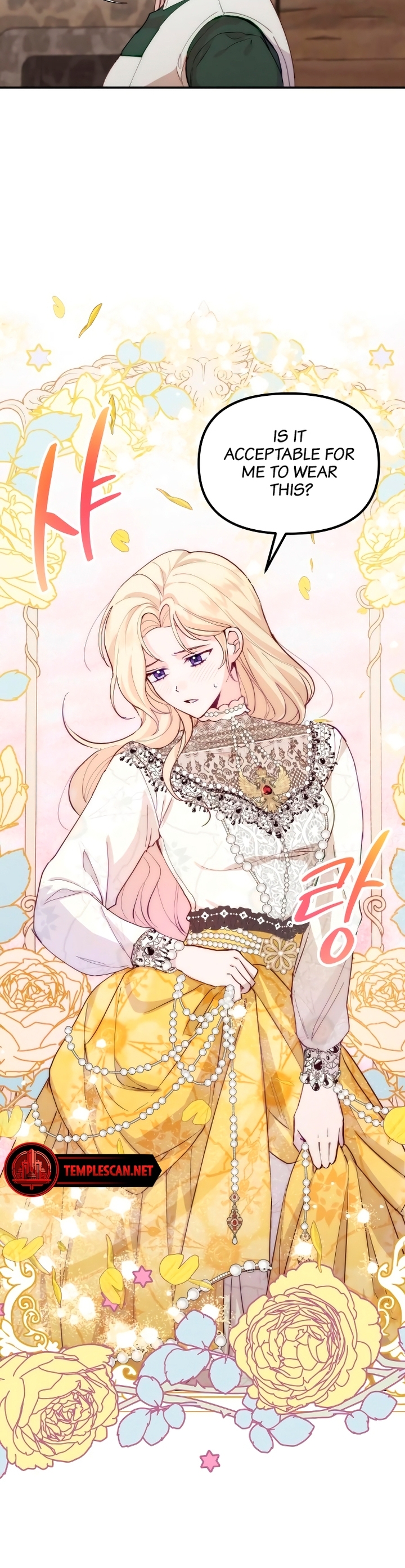 Michin Hwangje ga Nareul Aneul Ttae Vol. 1 Ch. 2 第35页