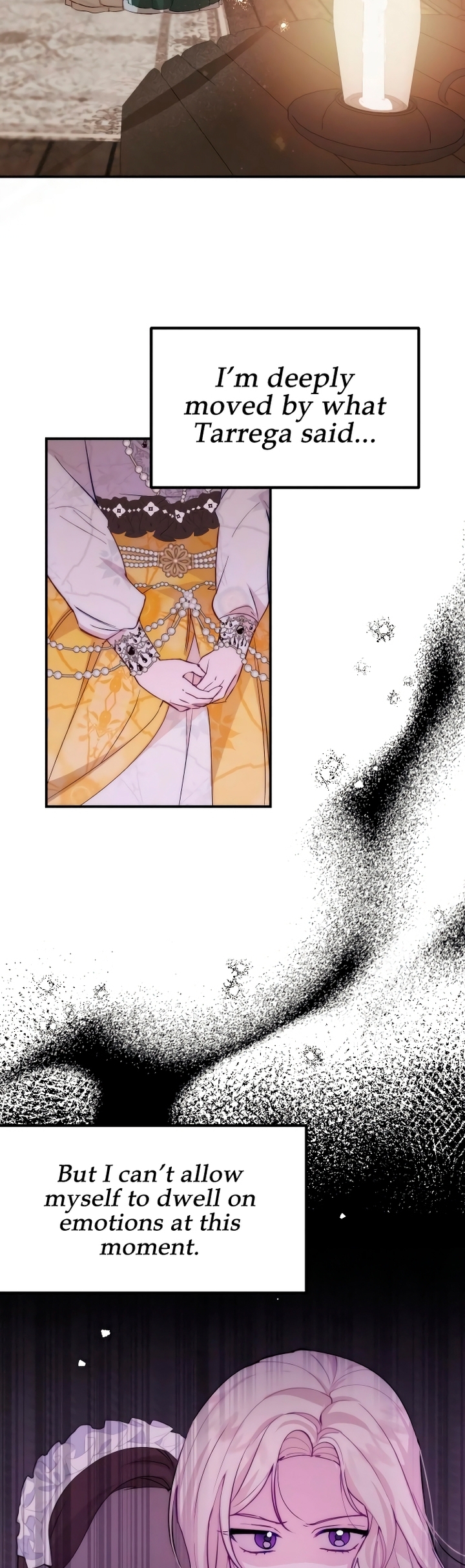 Michin Hwangje ga Nareul Aneul Ttae Vol. 1 Ch. 2 第38页