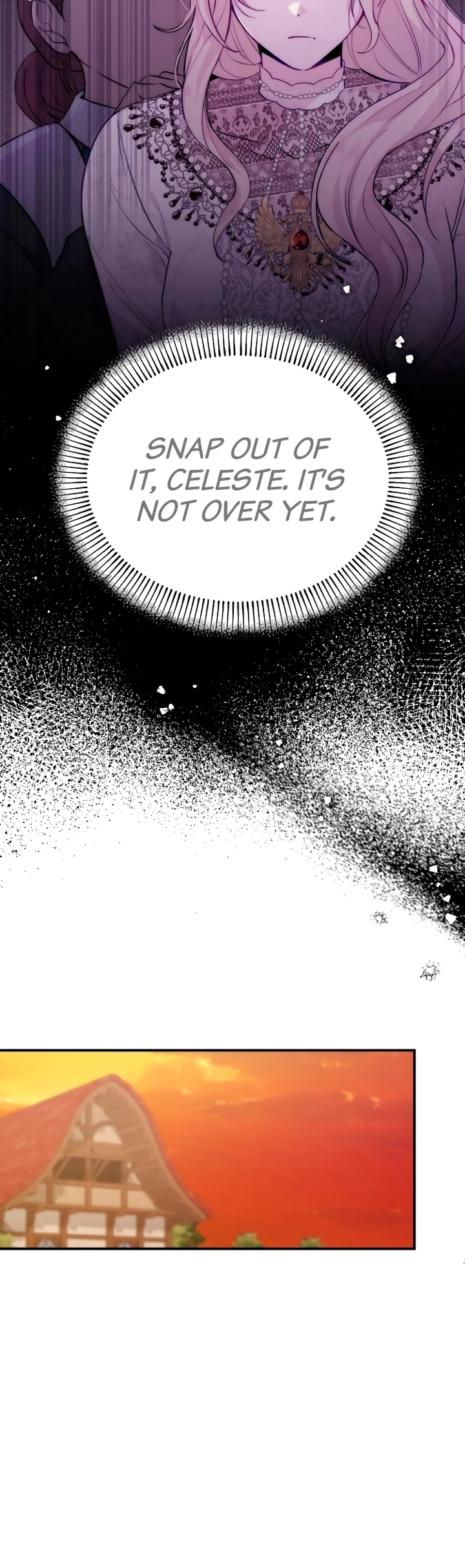 Michin Hwangje ga Nareul Aneul Ttae Vol. 1 Ch. 2 第39页