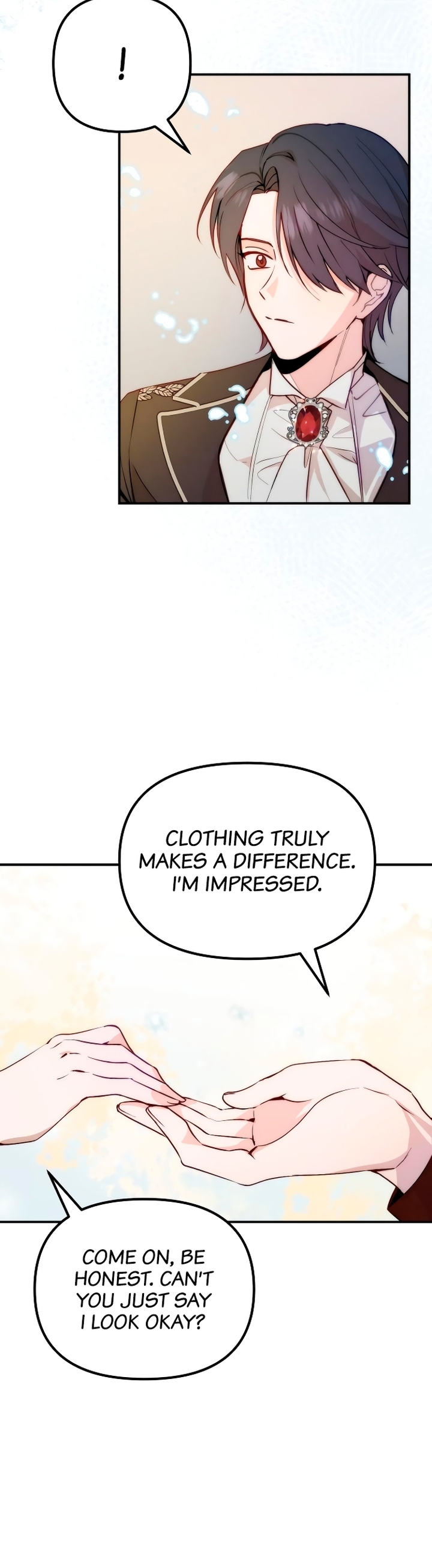 Michin Hwangje ga Nareul Aneul Ttae Vol. 1 Ch. 2 第42页