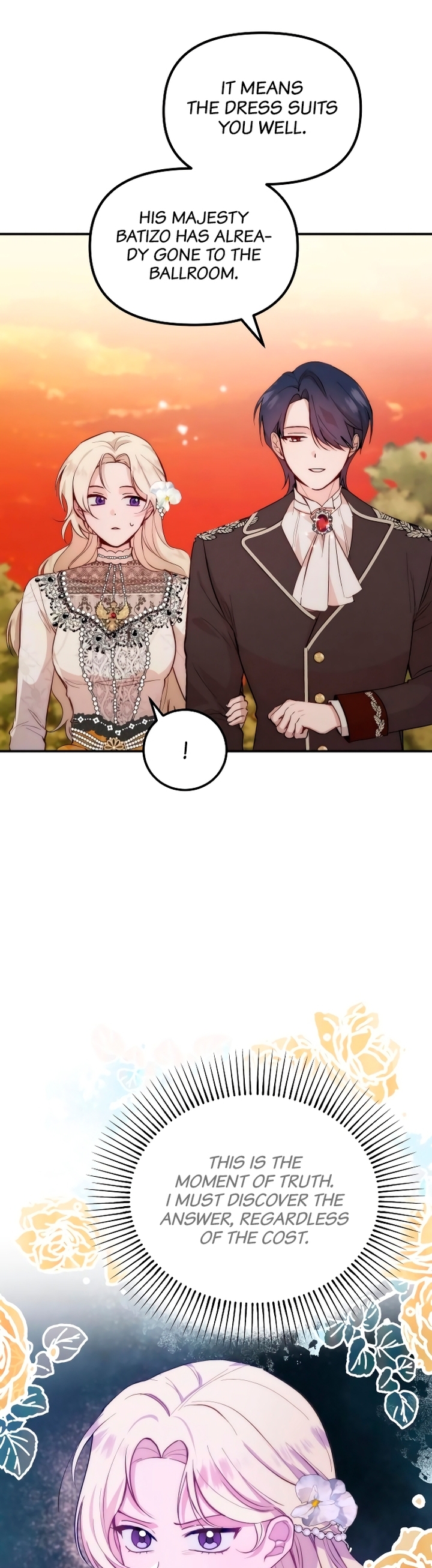 Michin Hwangje ga Nareul Aneul Ttae Vol. 1 Ch. 2 第43页