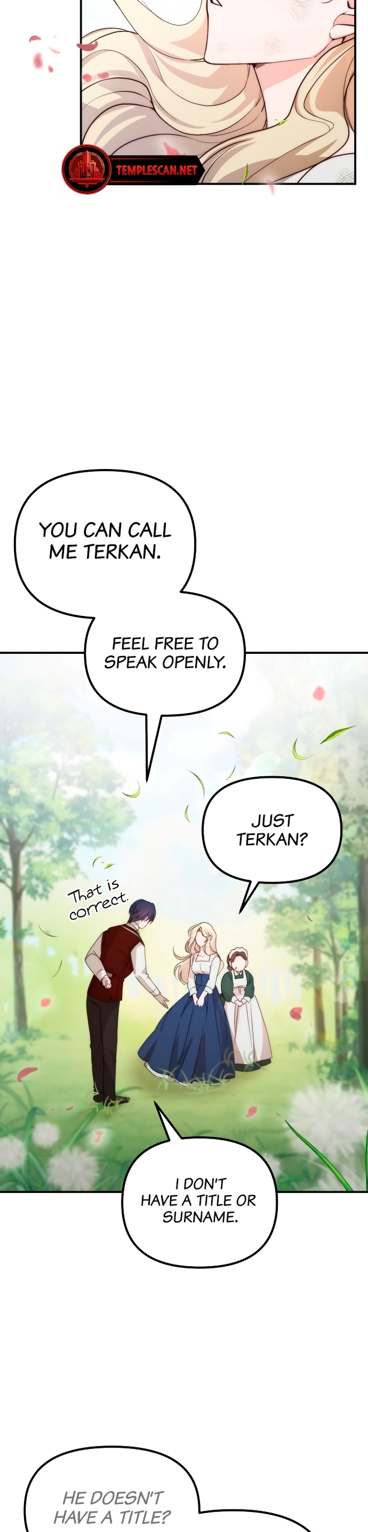 Michin Hwangje ga Nareul Aneul Ttae Vol. 1 Ch. 2 第6页