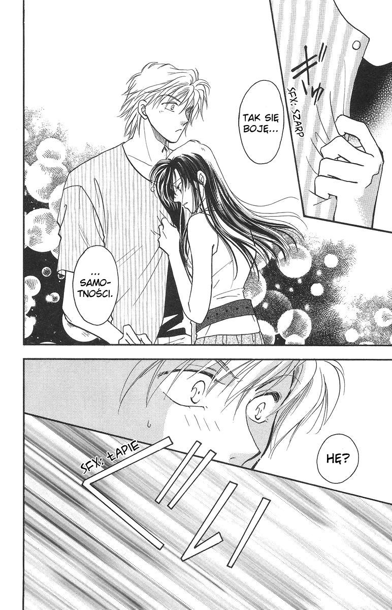 Joousama no Inu Vol. 1 Ch. 5 第29页