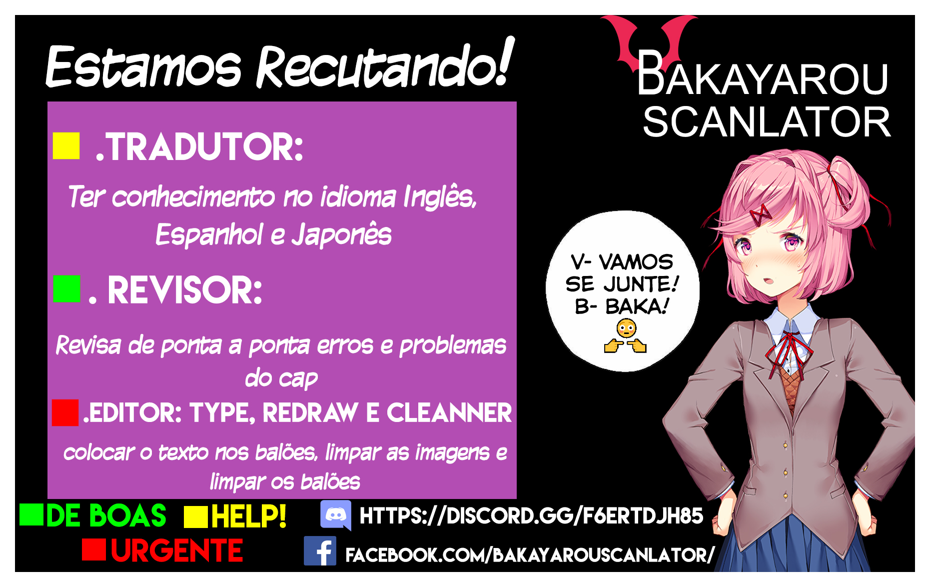 Tonari no Seki ni Natta Bishoujo ga Horesaseyou to Karakattekuru ga Itsunomanika Kaeriuchi ni Shiteita vol 1 ch 5 第27页
