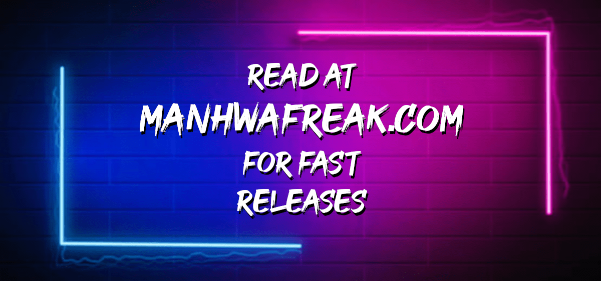 Dà Fèng Dǎ Gēng Rén High School Chemistry 第19页