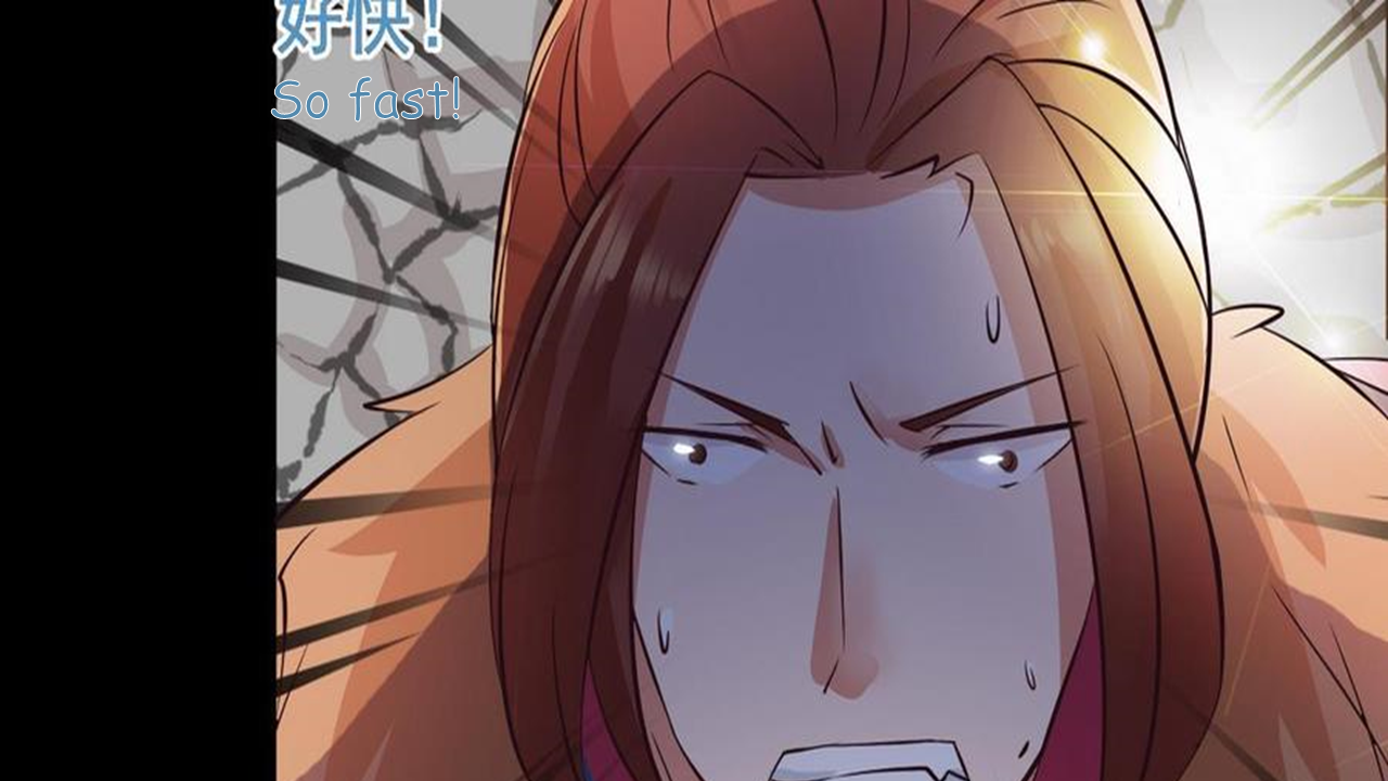 Magic Fairy Ch. 4 第41页