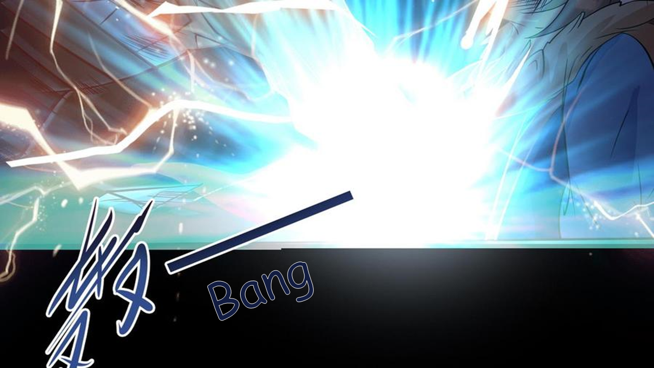 Magic Fairy Ch. 4 第44页