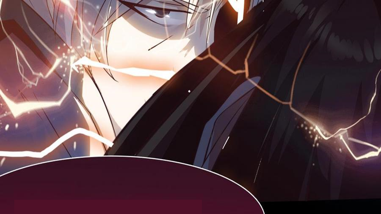 Magic Fairy Ch. 4 第46页