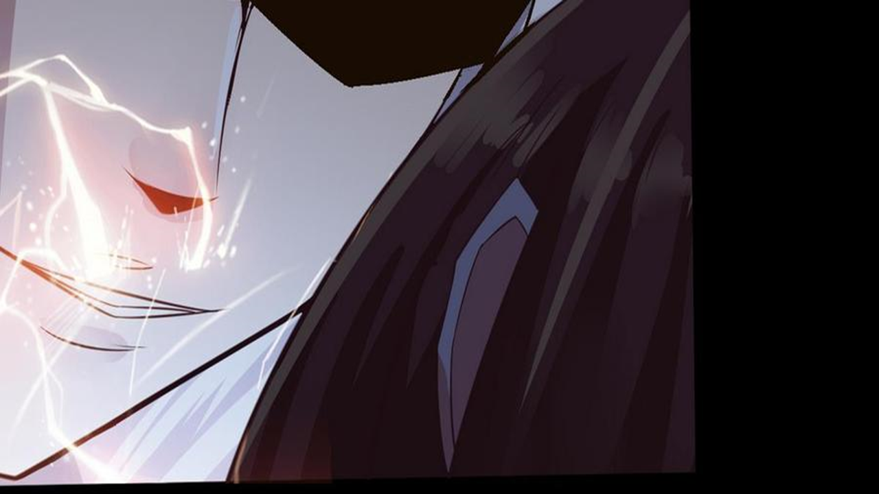 Magic Fairy Ch. 4 第48页