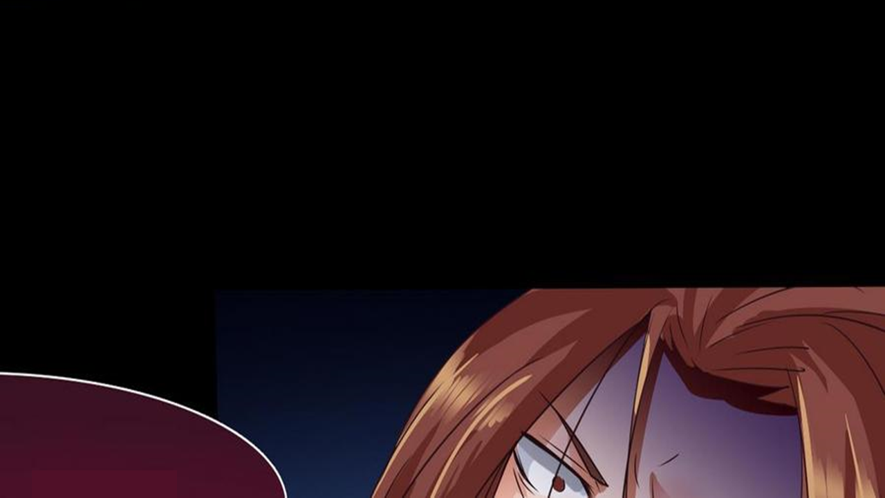 Magic Fairy Ch. 4 第49页