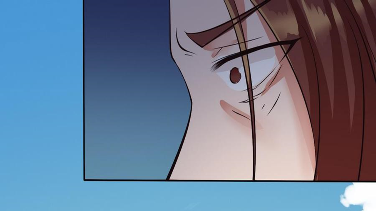 Magic Fairy Ch. 4 第54页