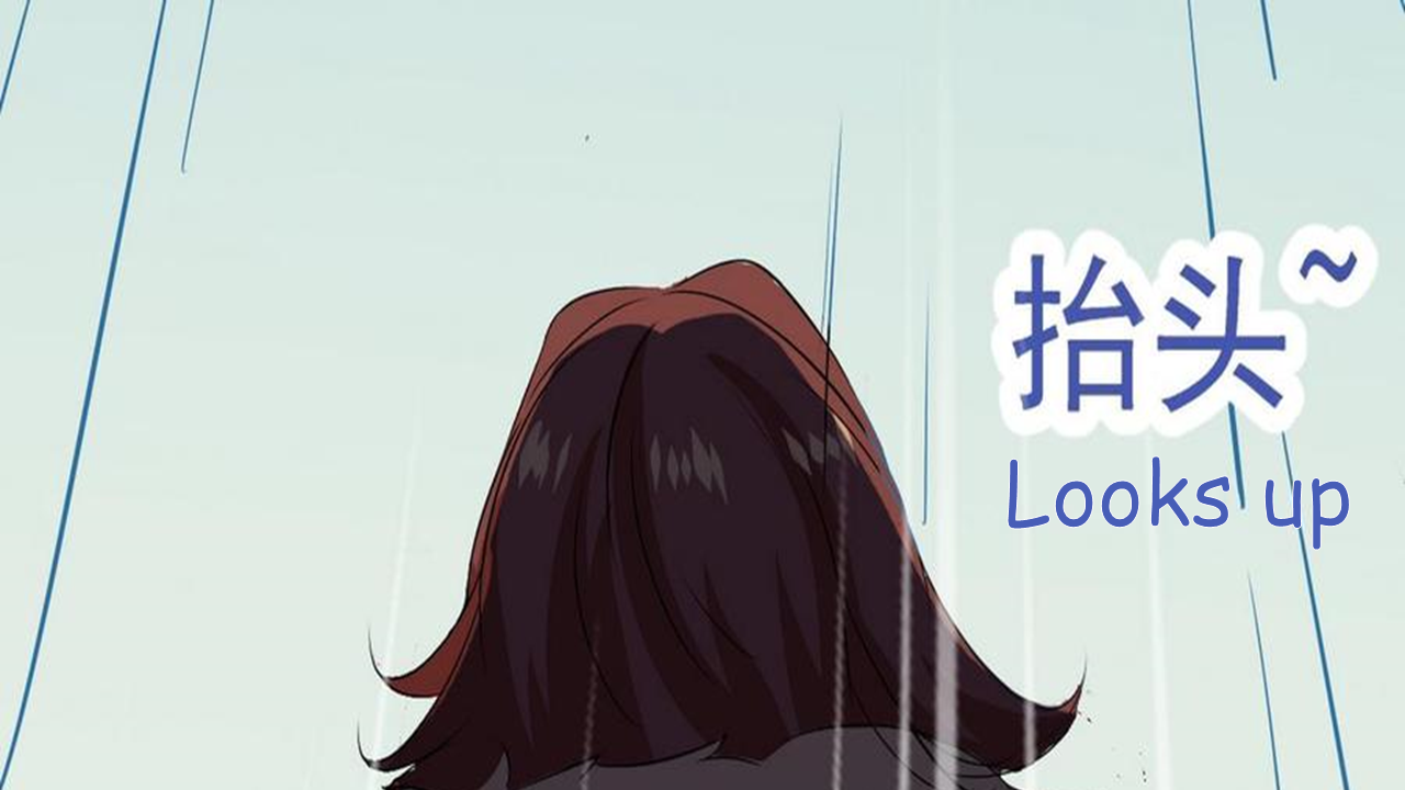 Magic Fairy Ch. 4 第58页
