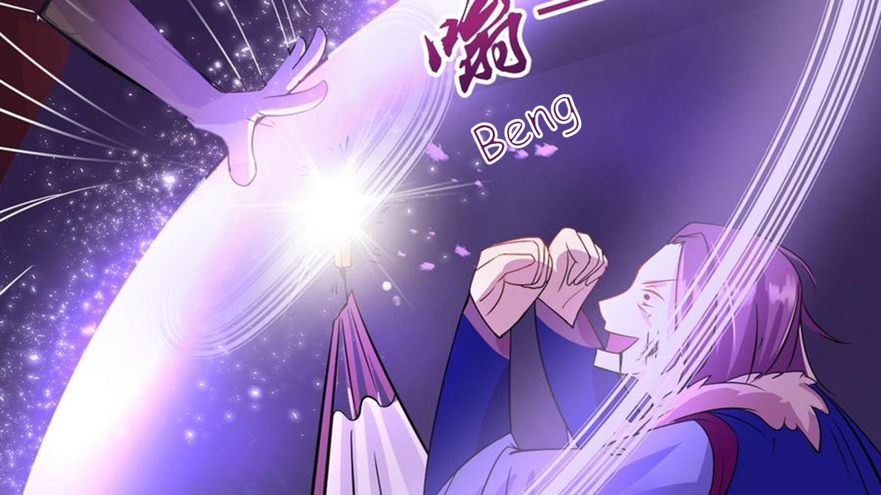Magic Fairy Ch. 4 第63页