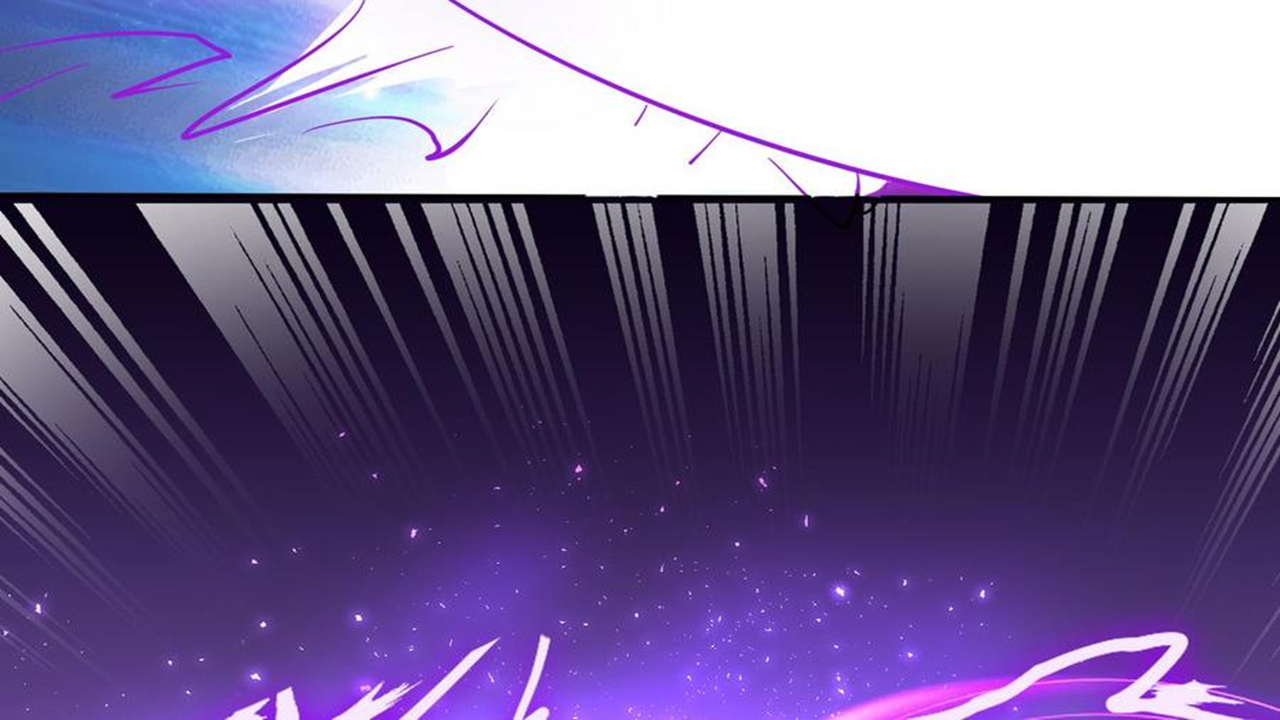 Magic Fairy Ch. 4 第66页