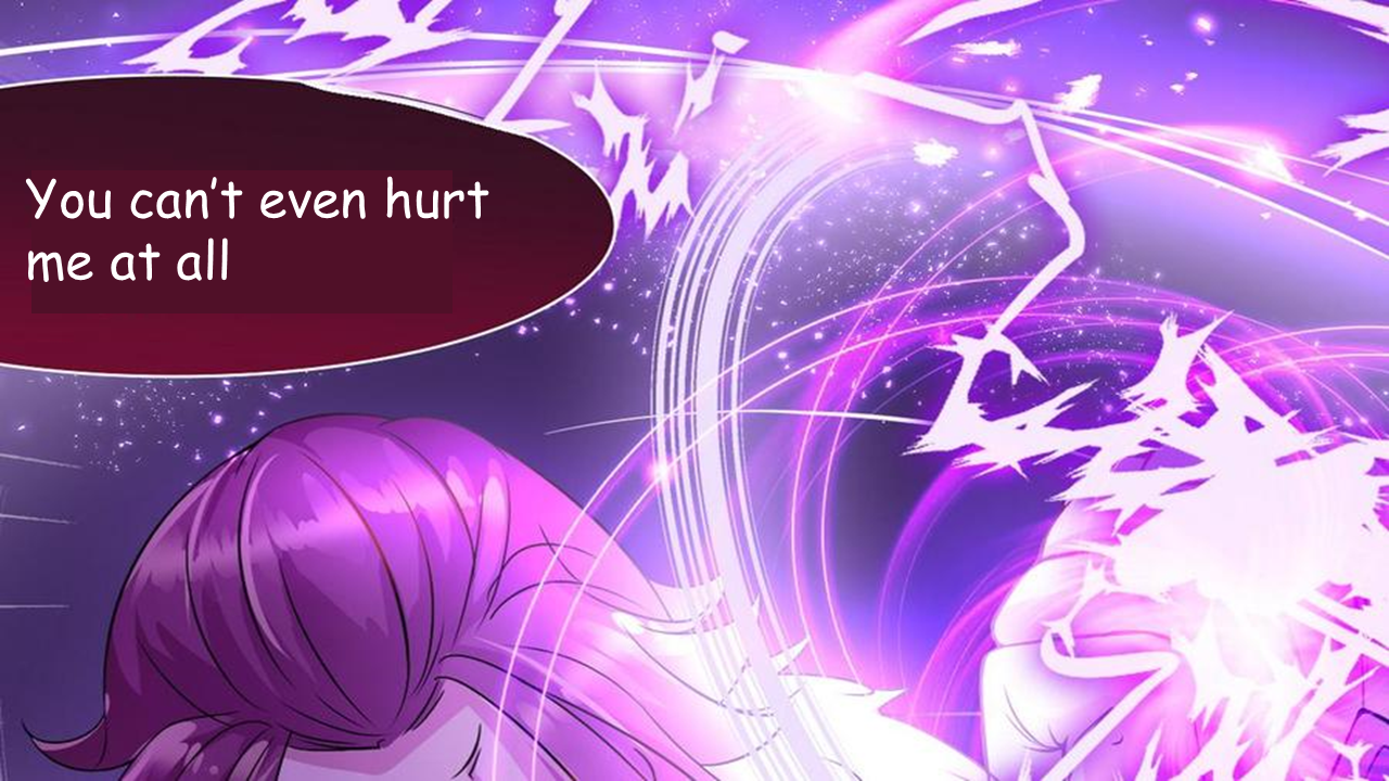 Magic Fairy Ch. 4 第67页