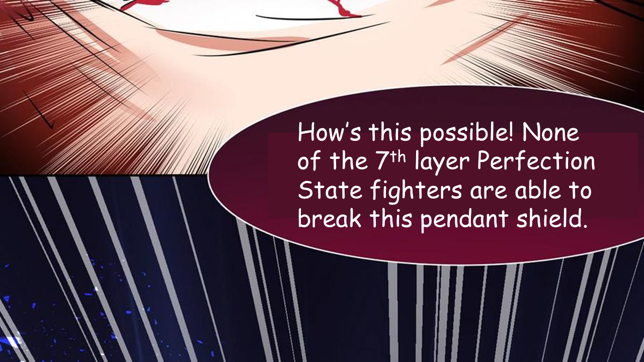 Magic Fairy Ch. 4 第72页
