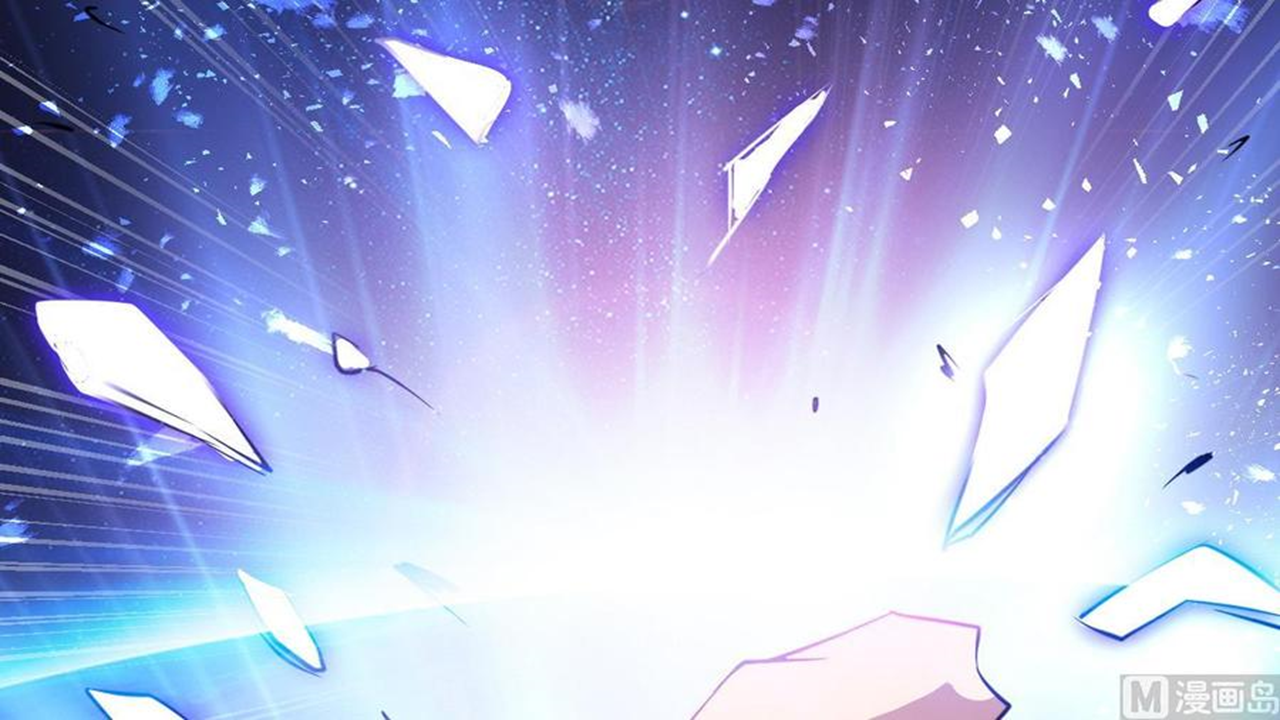 Magic Fairy Ch. 4 第74页