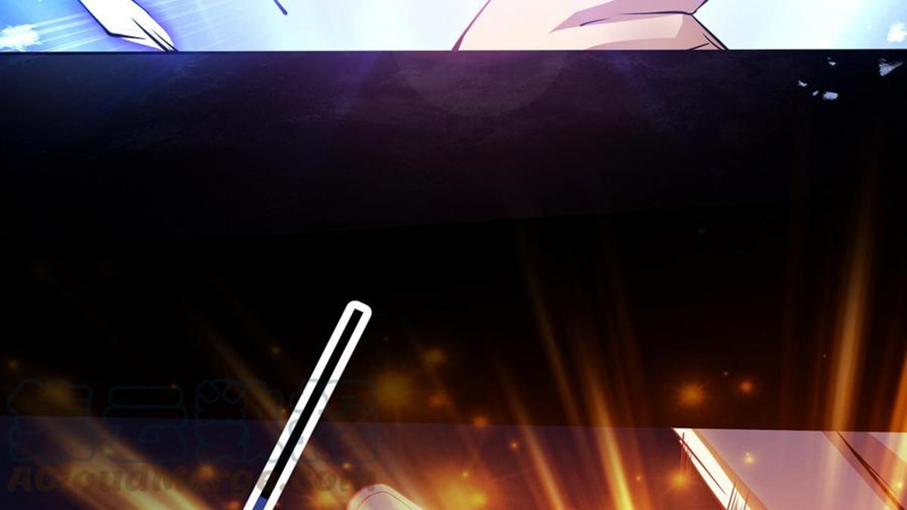 Magic Fairy Ch. 4 第75页