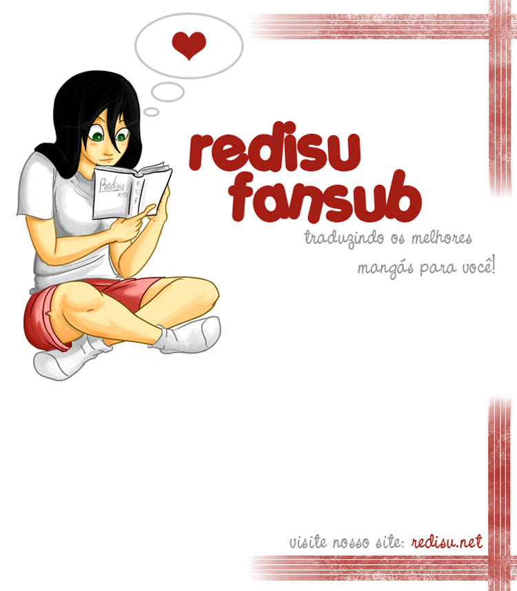 Antique Romance Vol. 2 Ch. 6 第29页