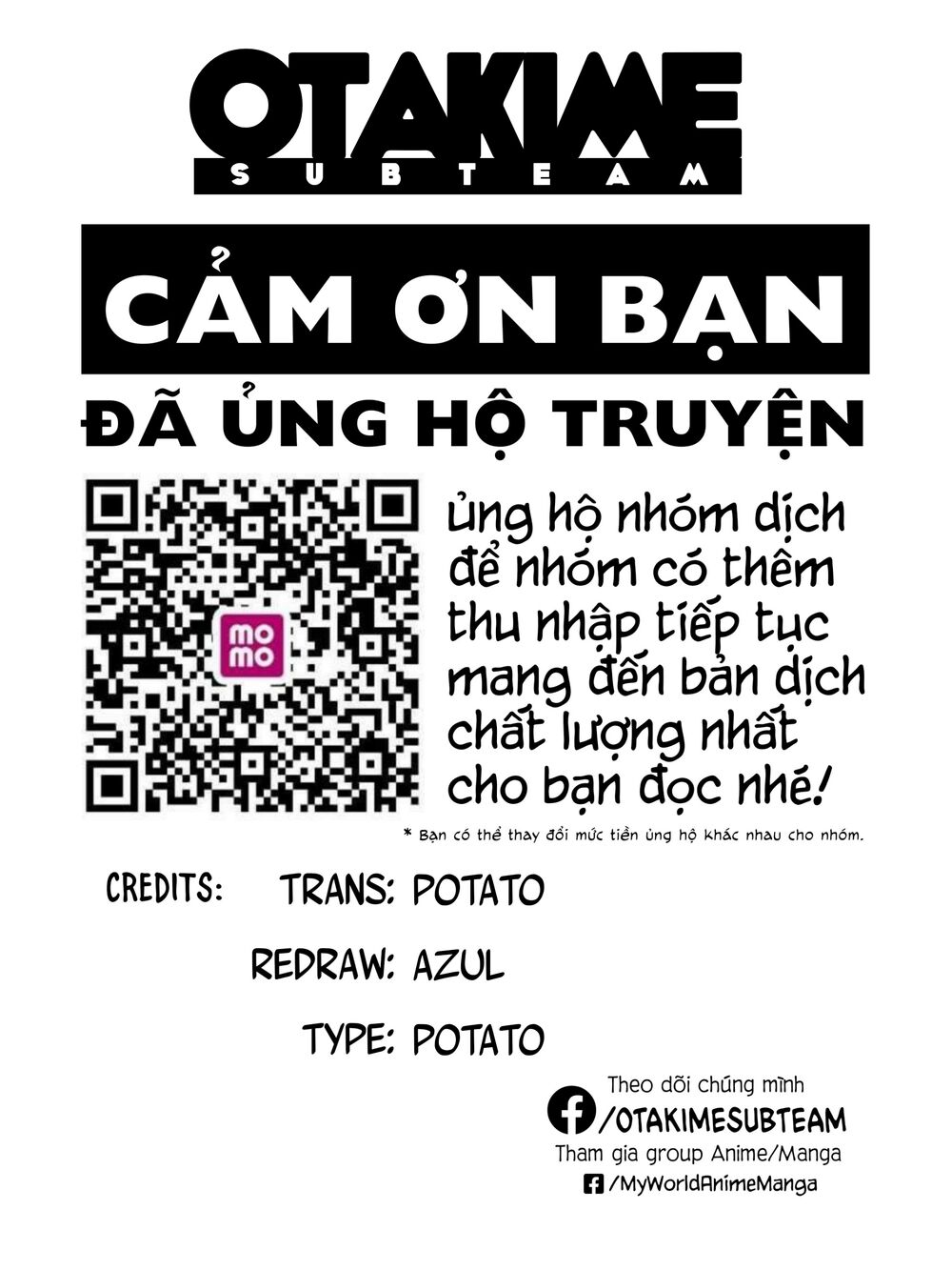 Hot Milk and Your Voice Cuộc sống mùa dịch Corona 第5页