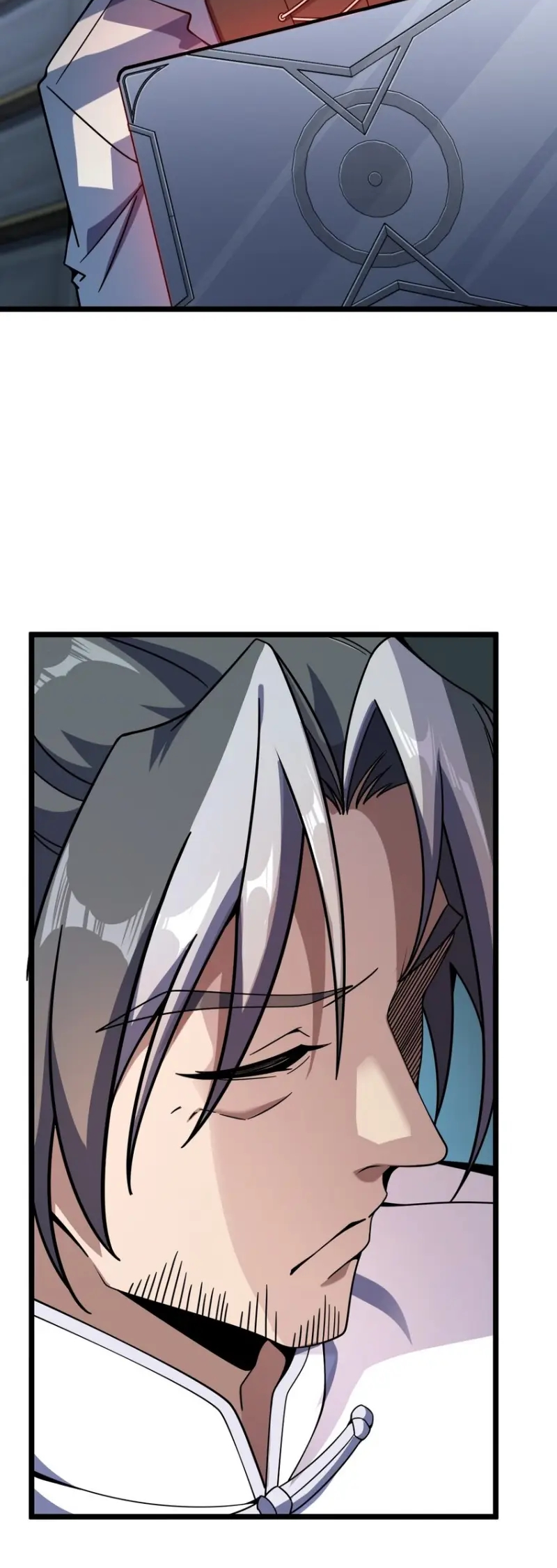 Naming Technique of the Night Ch. 4 第38页