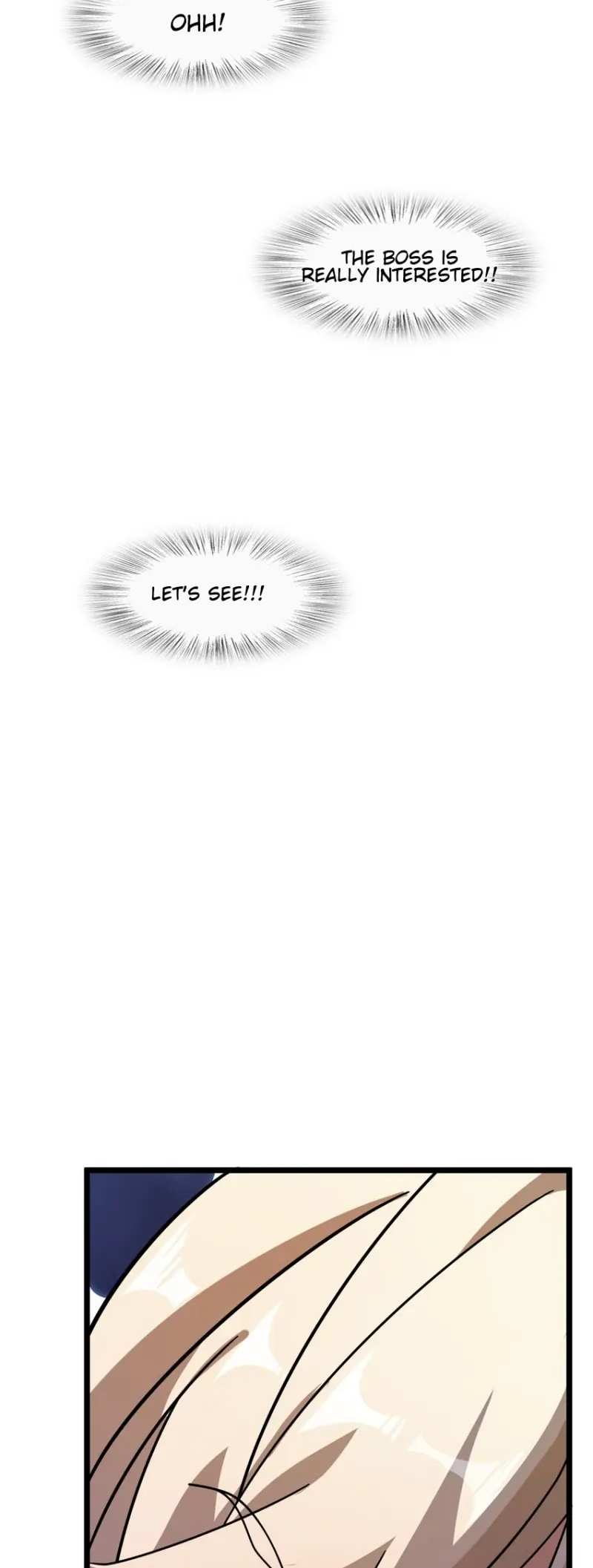 Naming Technique of the Night Ch. 4 第44页