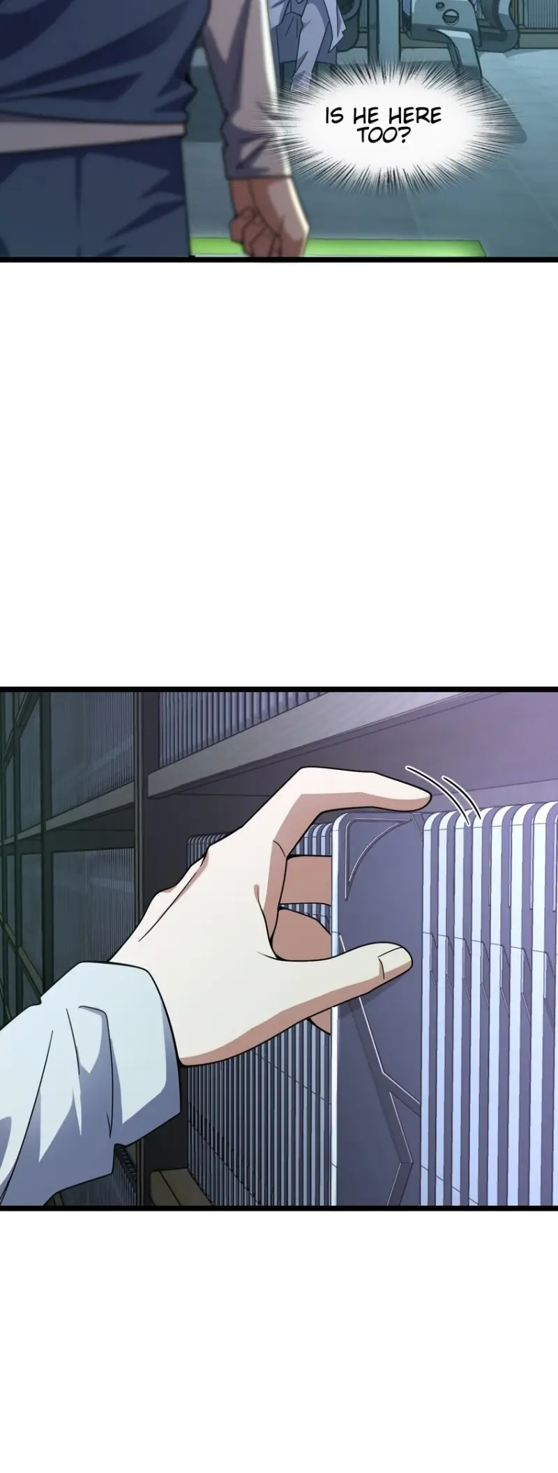 Naming Technique of the Night Ch. 4 第46页