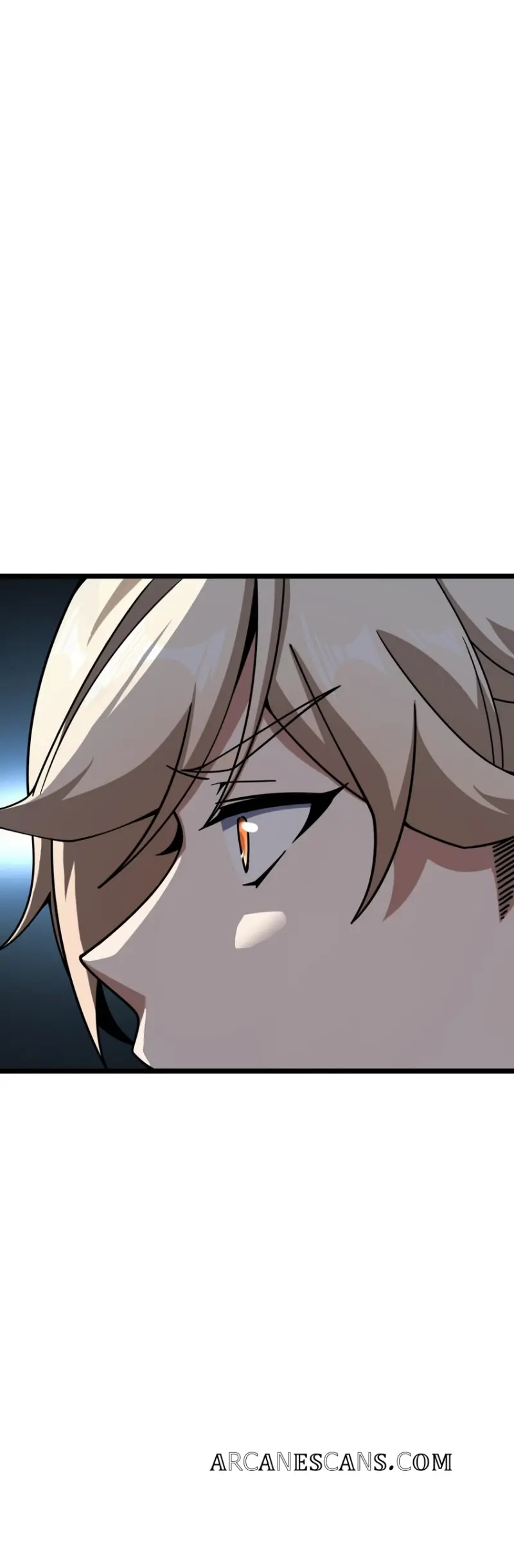 Naming Technique of the Night Ch. 4 第52页