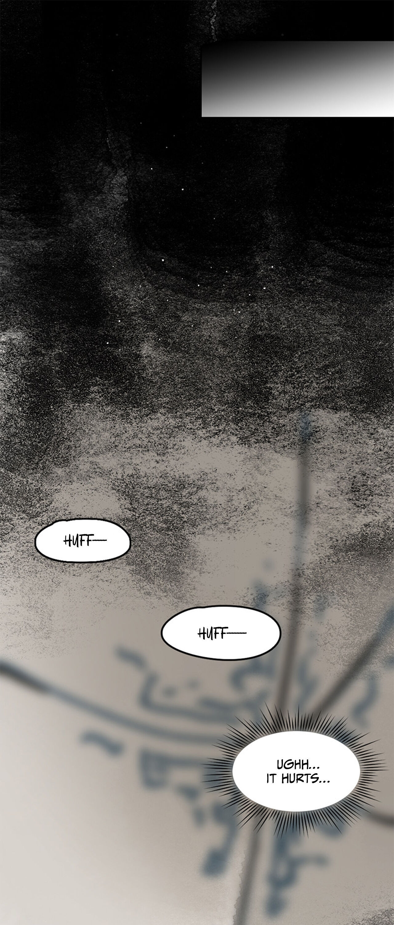 Strange Love Story Giant's Love (1) 第25页