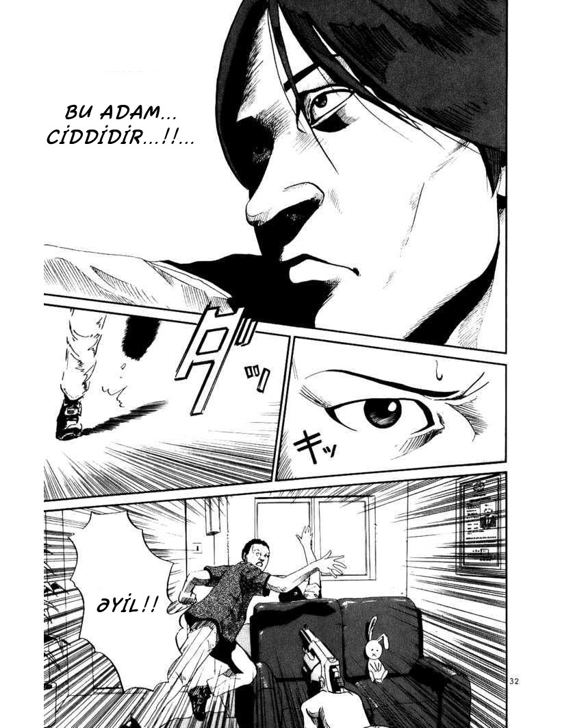 HE∀DS Şans 第35页