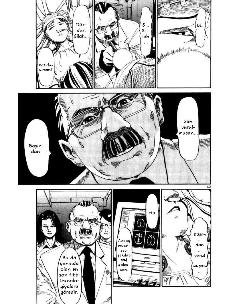 HE∀DS Şans 第45页
