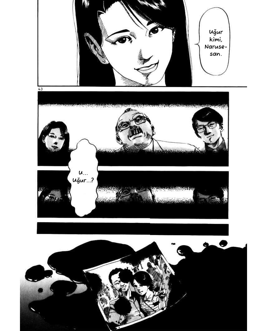 HE∀DS Şans 第46页