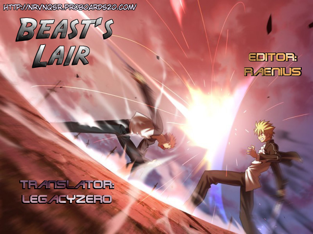 Fate/stay night - Comic Battle (Doujinshi) Rin vs Shirou (Schuldigkeit) 第17页