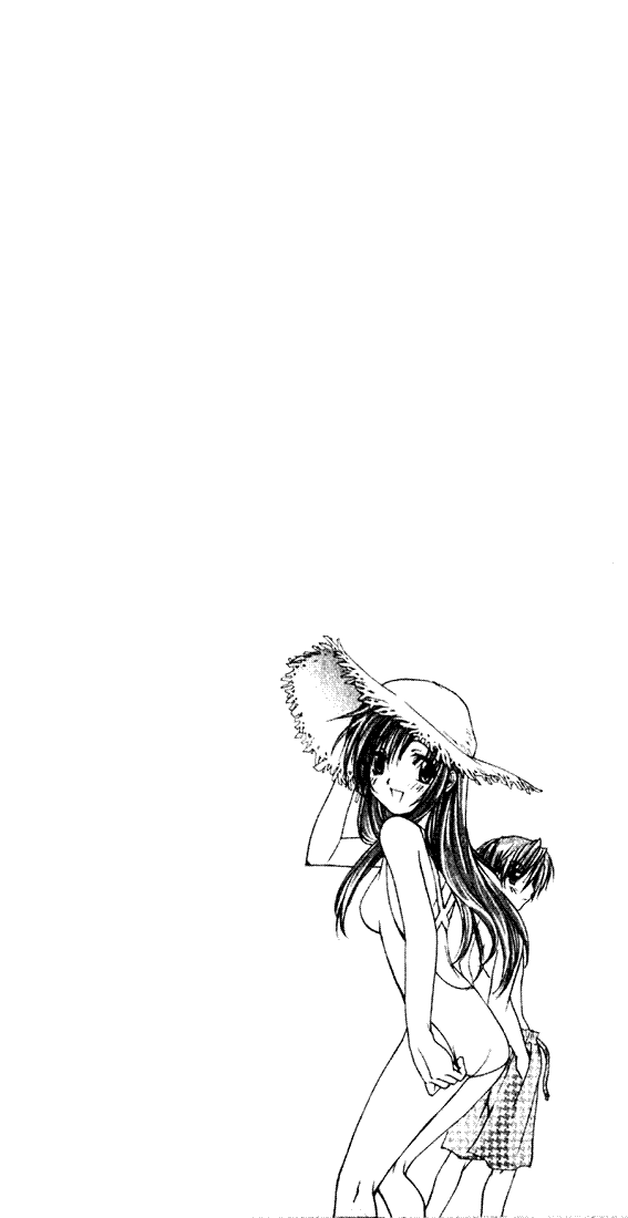 Star Ocean - Till the End of Time Vol. 1 Ch. 1 第48页