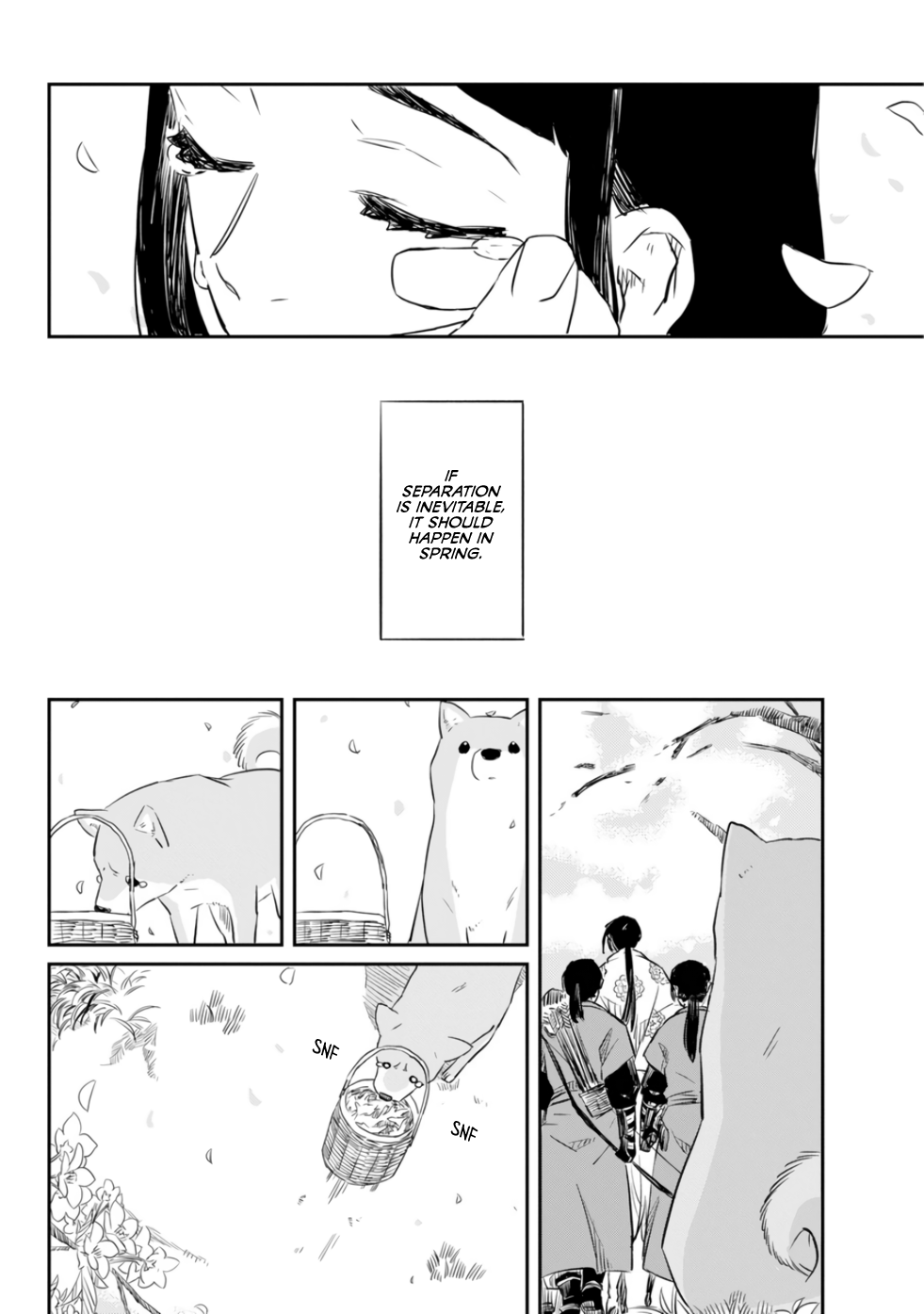 Ryuujin no Musume Vol. 1 Ch. 0 第44页