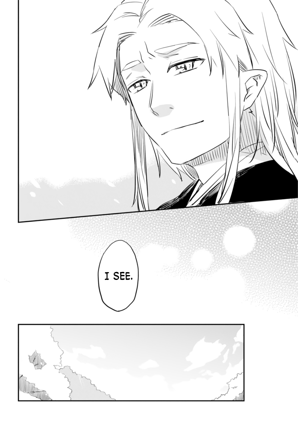 Ryuujin no Musume Vol. 1 Ch. 0 第46页