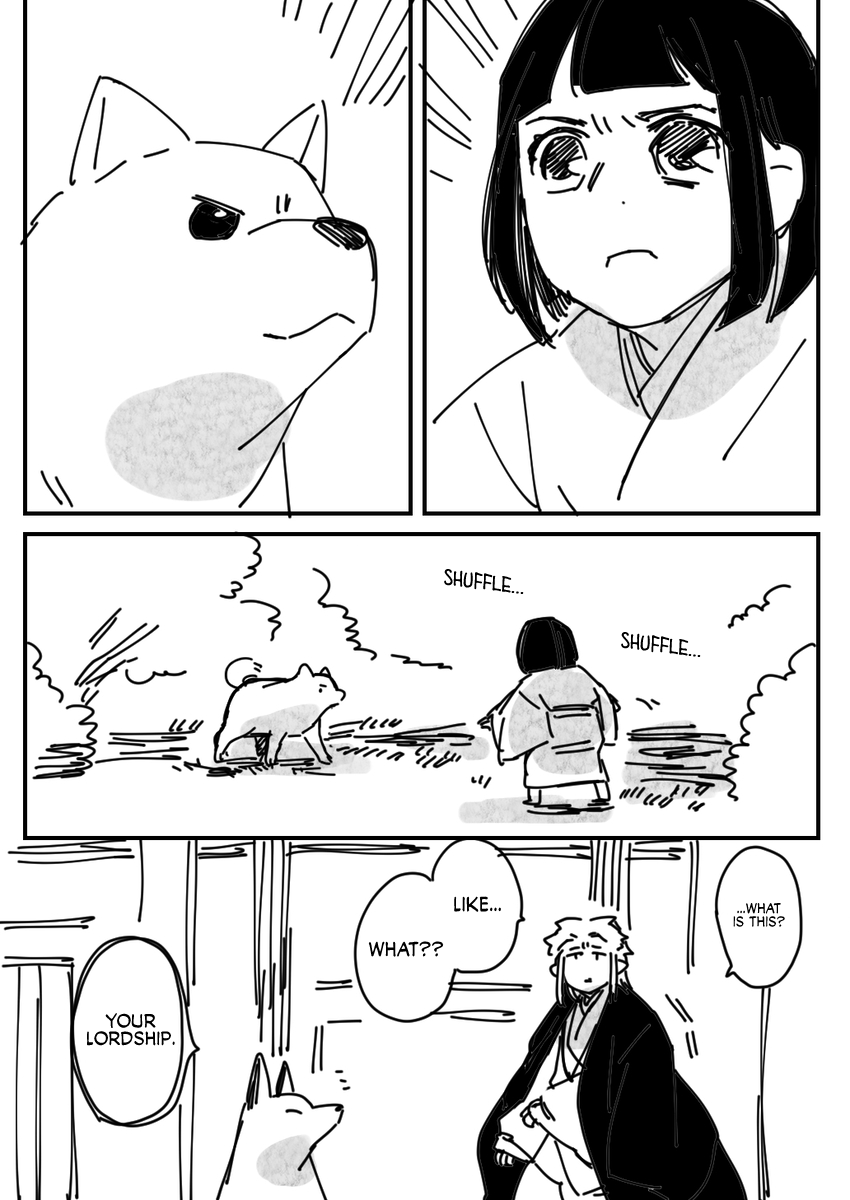 Ryuujin no Musume Vol. 1 Ch. 0 第54页
