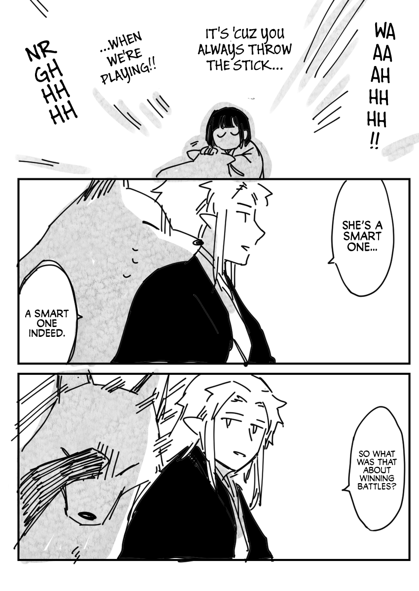 Ryuujin no Musume Vol. 1 Ch. 0 第59页