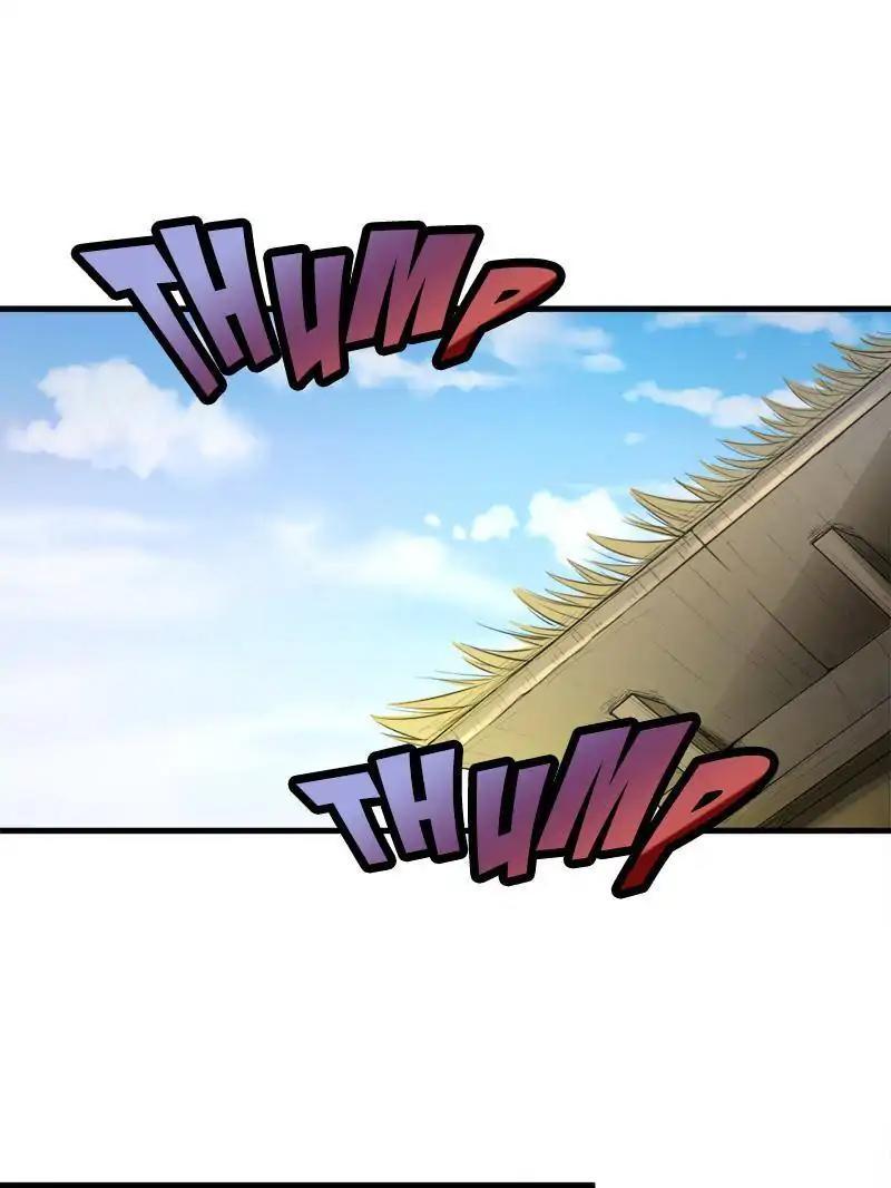 Beauty and the Beasts Vol. 1 Ch. 3 第1页