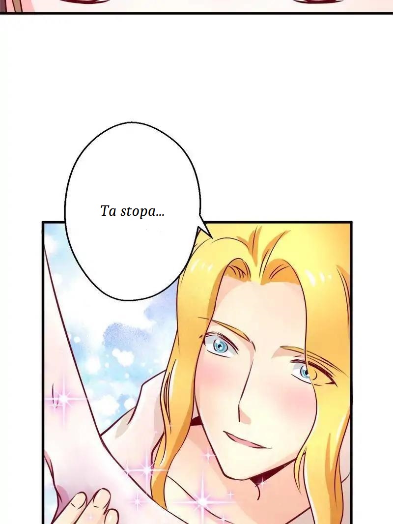 Beauty and the Beasts Vol. 1 Ch. 3 第27页