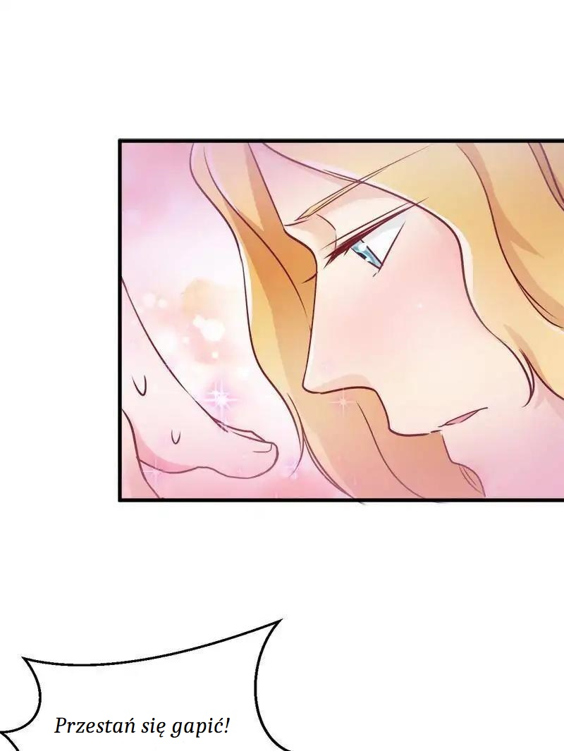 Beauty and the Beasts Vol. 1 Ch. 3 第29页