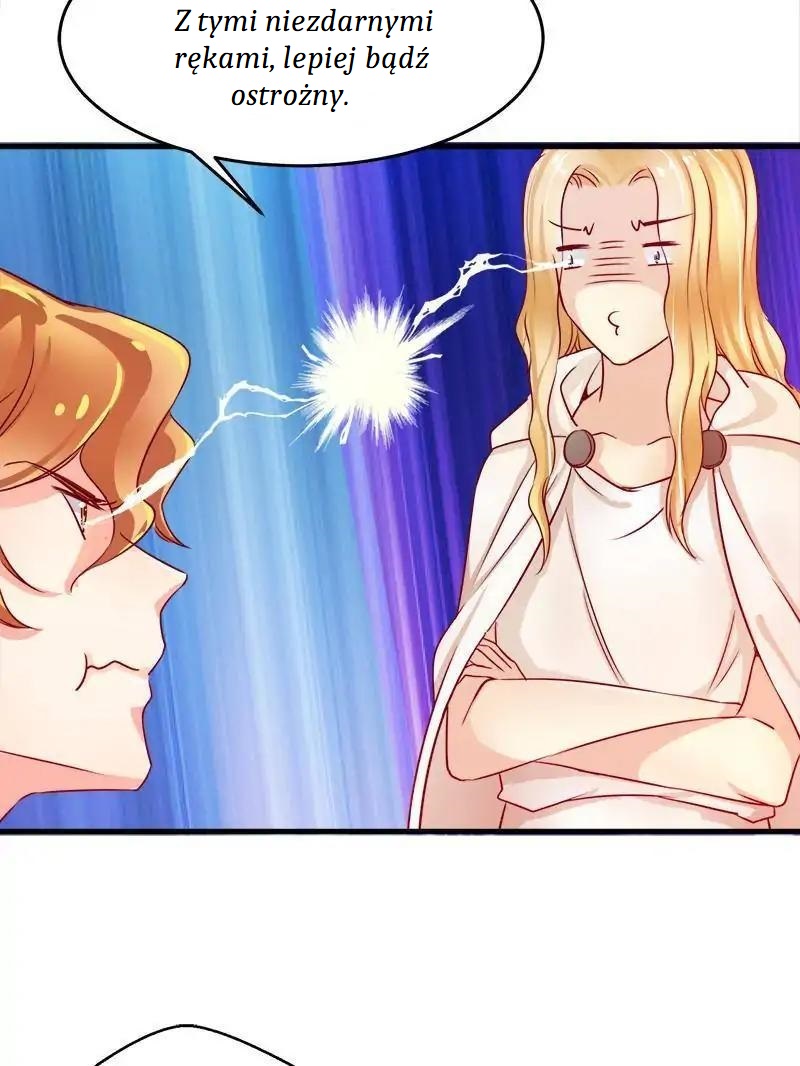 Beauty and the Beasts Vol. 1 Ch. 3 第50页