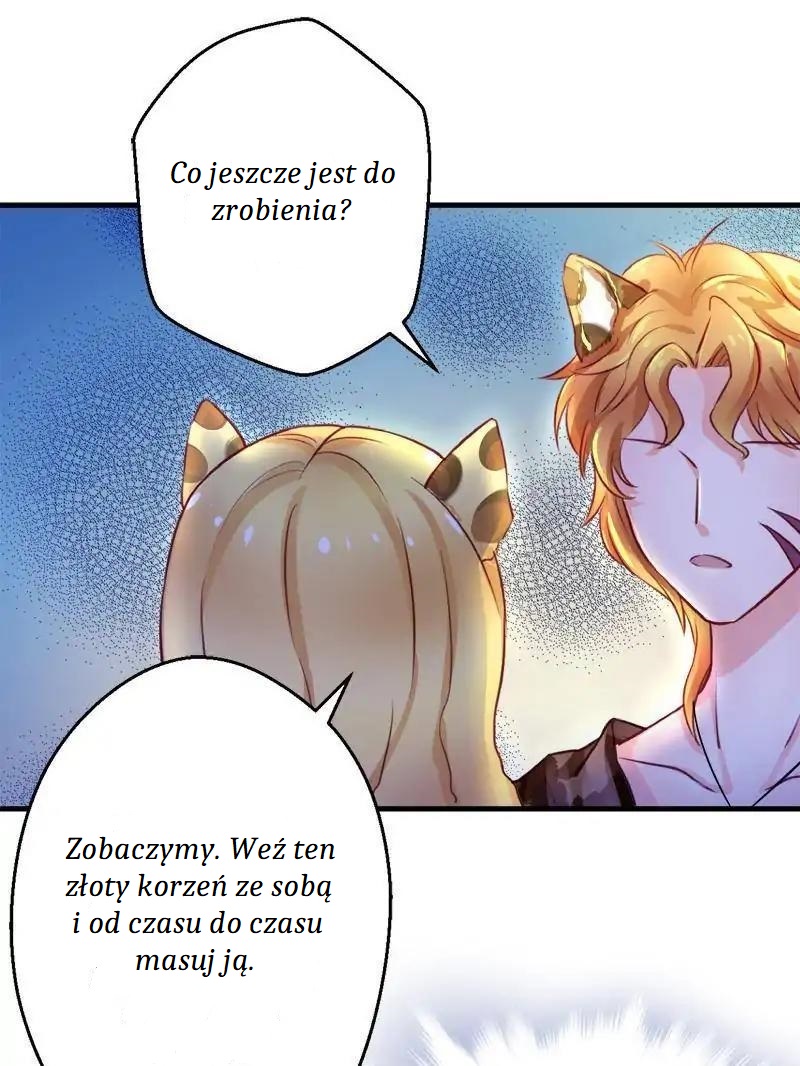 Beauty and the Beasts Vol. 1 Ch. 3 第54页