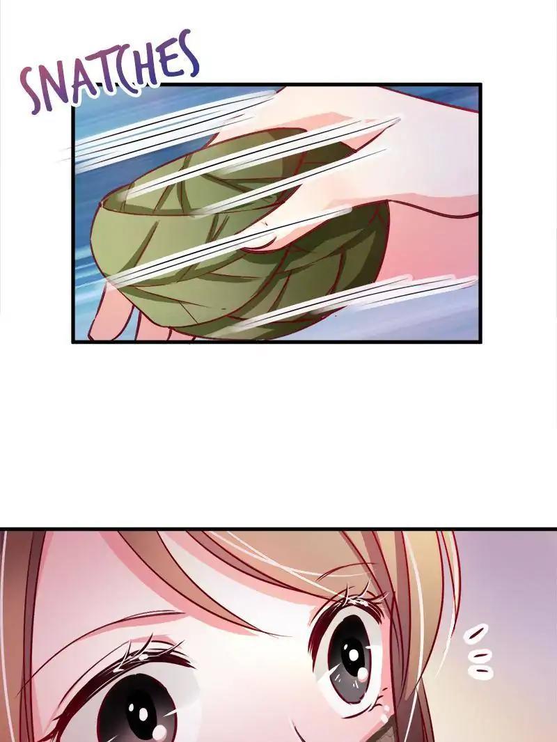 Beauty and the Beasts Vol. 1 Ch. 3 第71页
